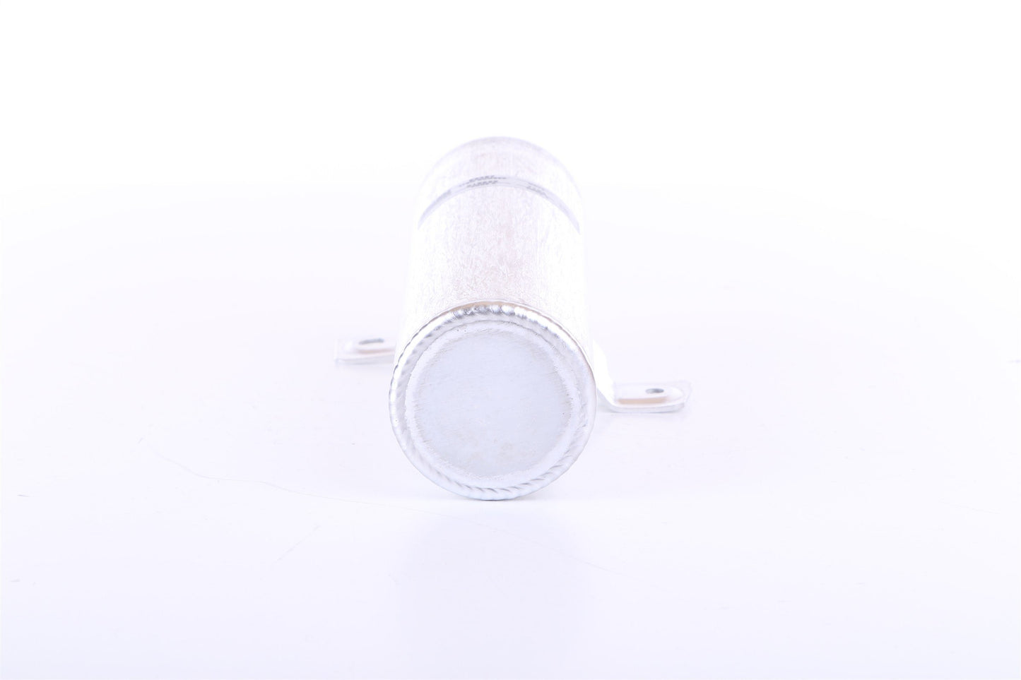 Nissens A/C Receiver Drier