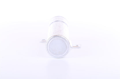 Nissens A/C Receiver Drier