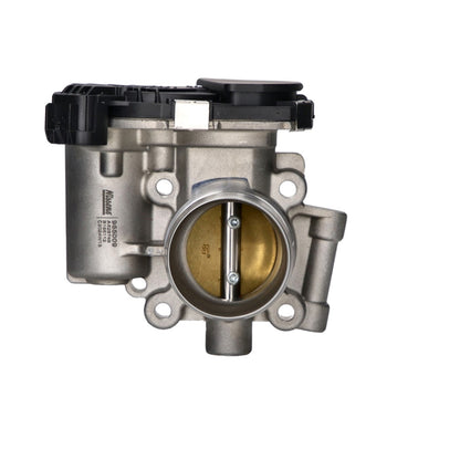 Nissens 955009 image 2
