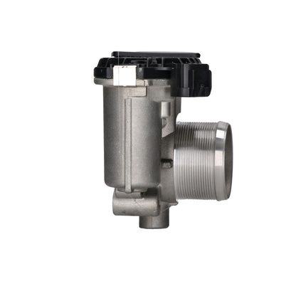 Nissens 955009 image 5