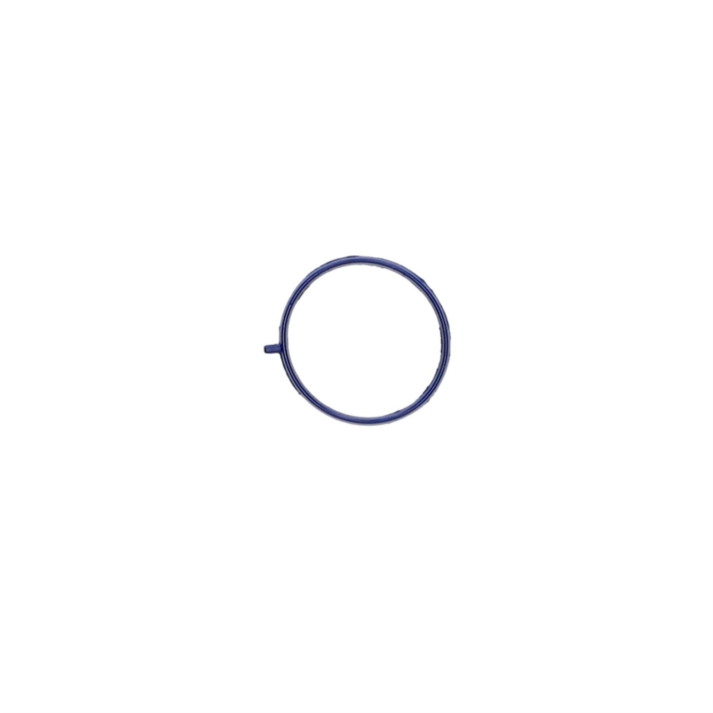 Nissens 955009 image 6
