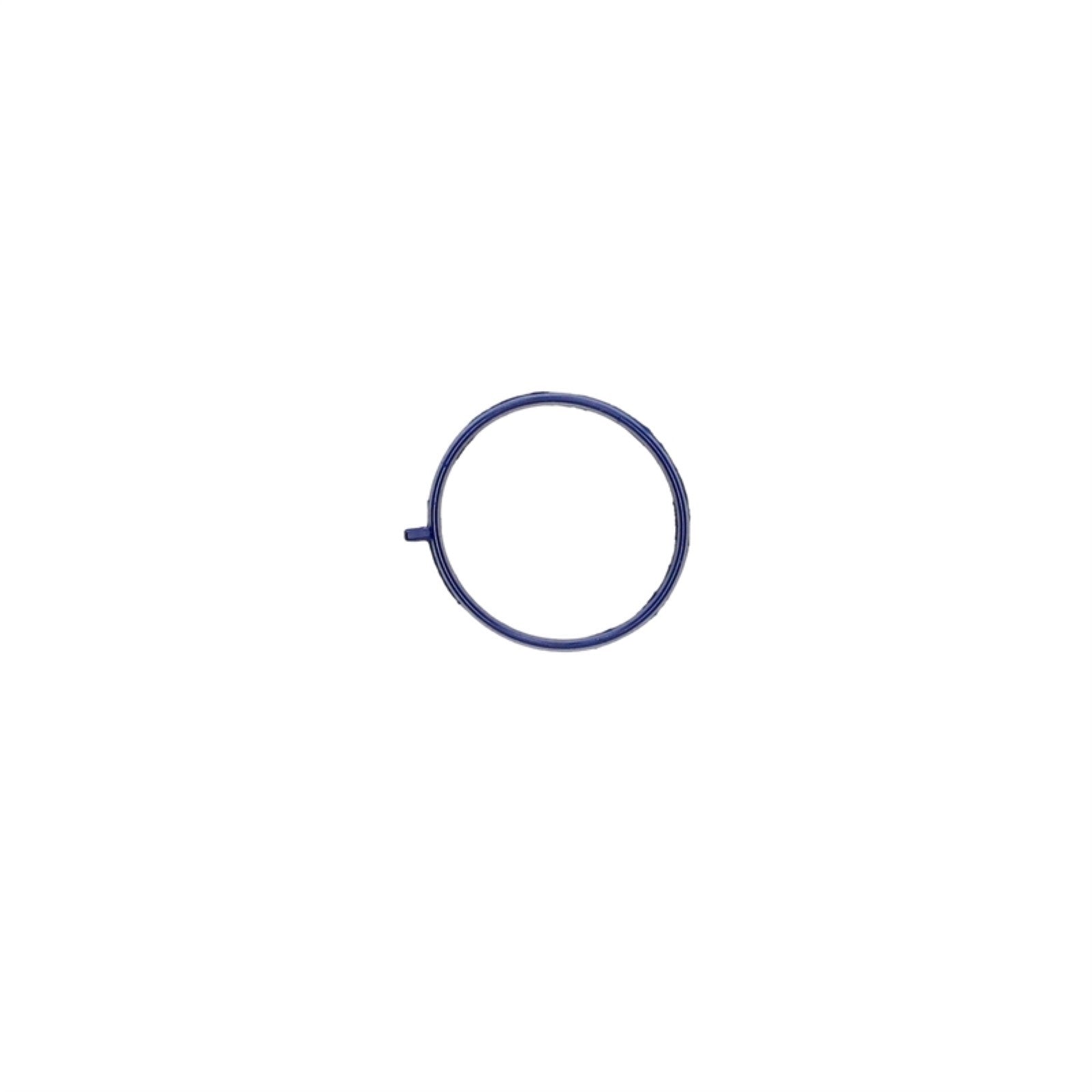 Nissens 955009 image 6