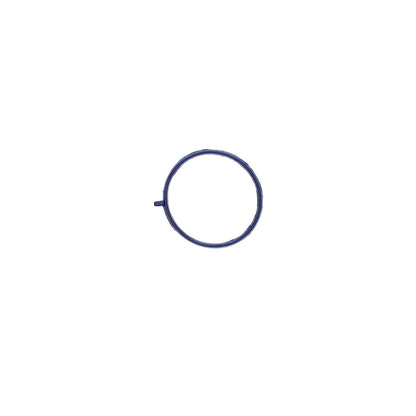 Nissens 955009 image 6