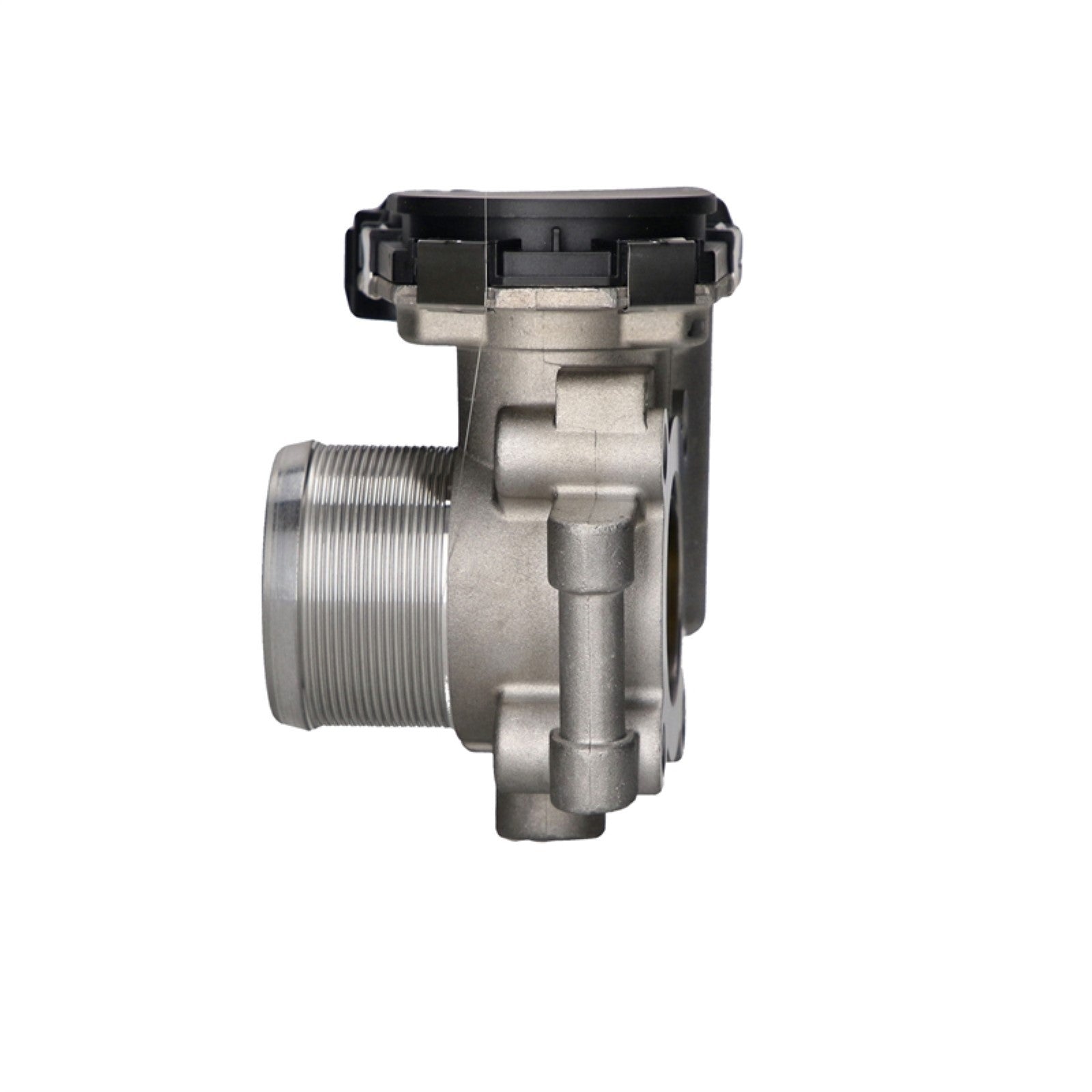 Nissens 955009 main image