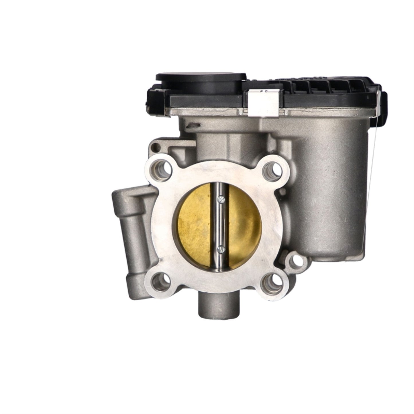 Nissens 955009 image 3