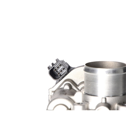 Nissens 955009 image 4