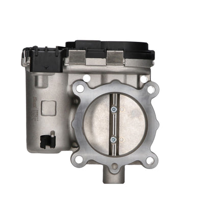 Nissens 955011 image 2