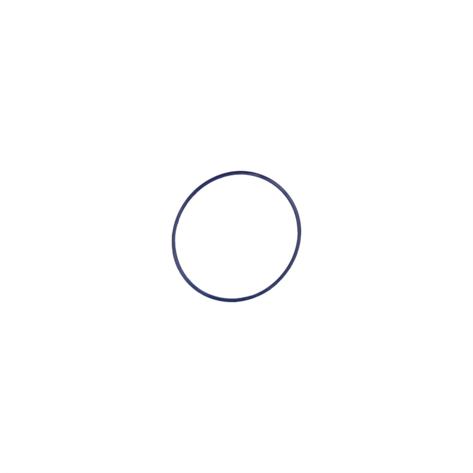 Nissens 955011 image 6