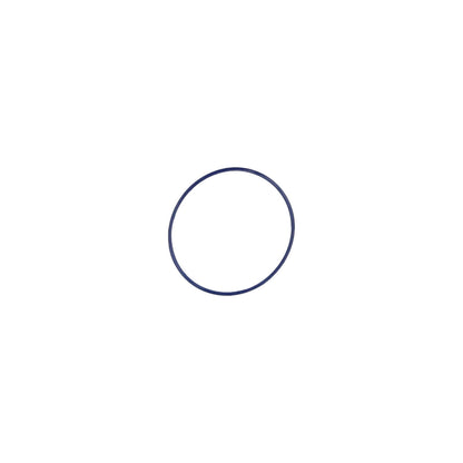 Nissens 955011 image 6