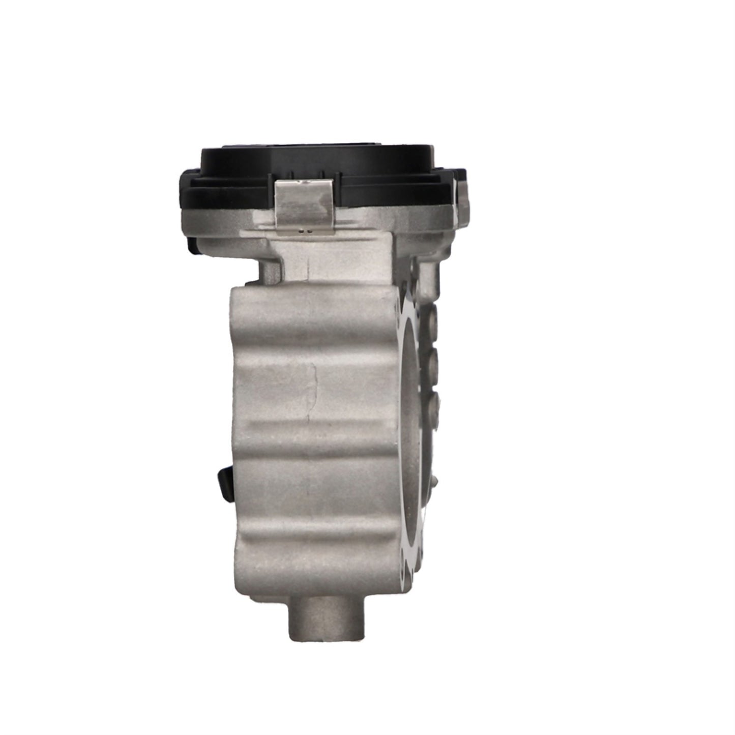 Nissens 955011 main image