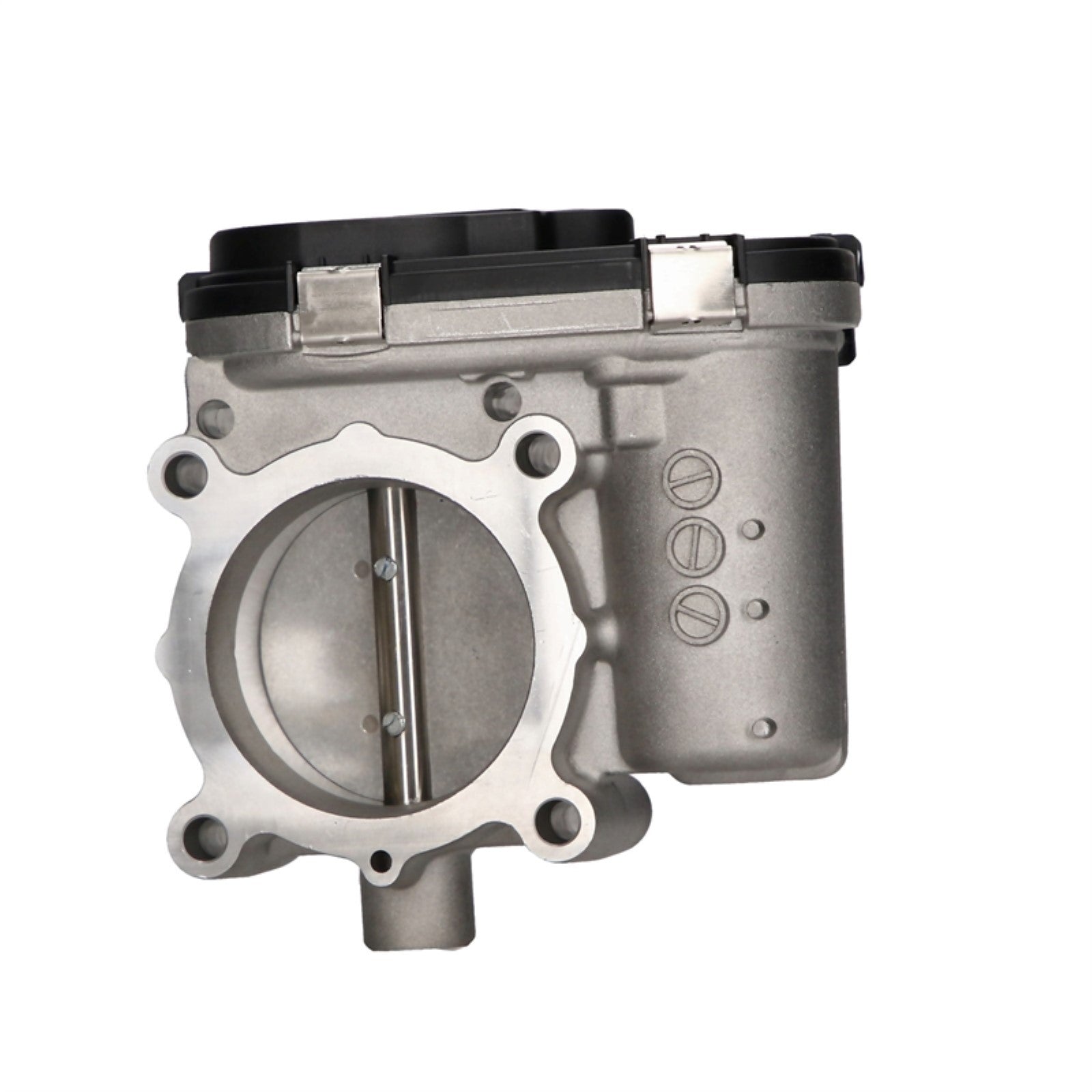 Nissens 955011 image 3