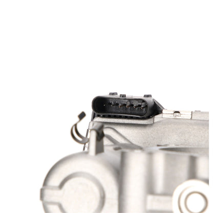 Nissens 955011 image 4