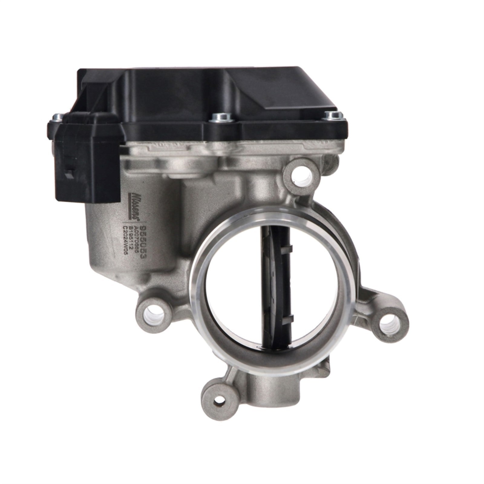 Nissens 955053 image 2