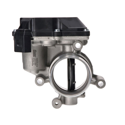 Nissens 955053 image 2