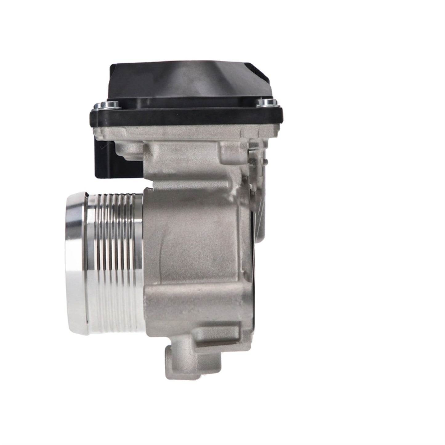 Nissens 955053 main image