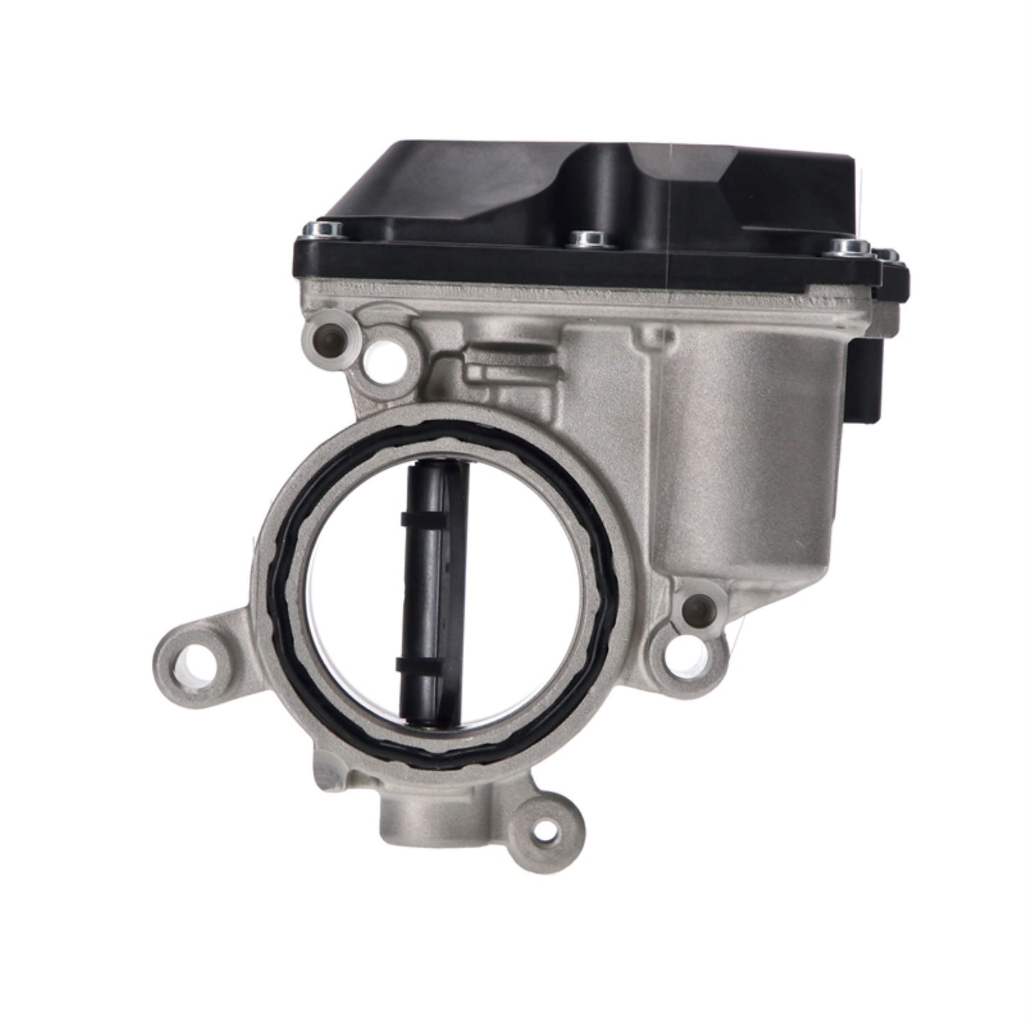 Nissens 955053 image 3