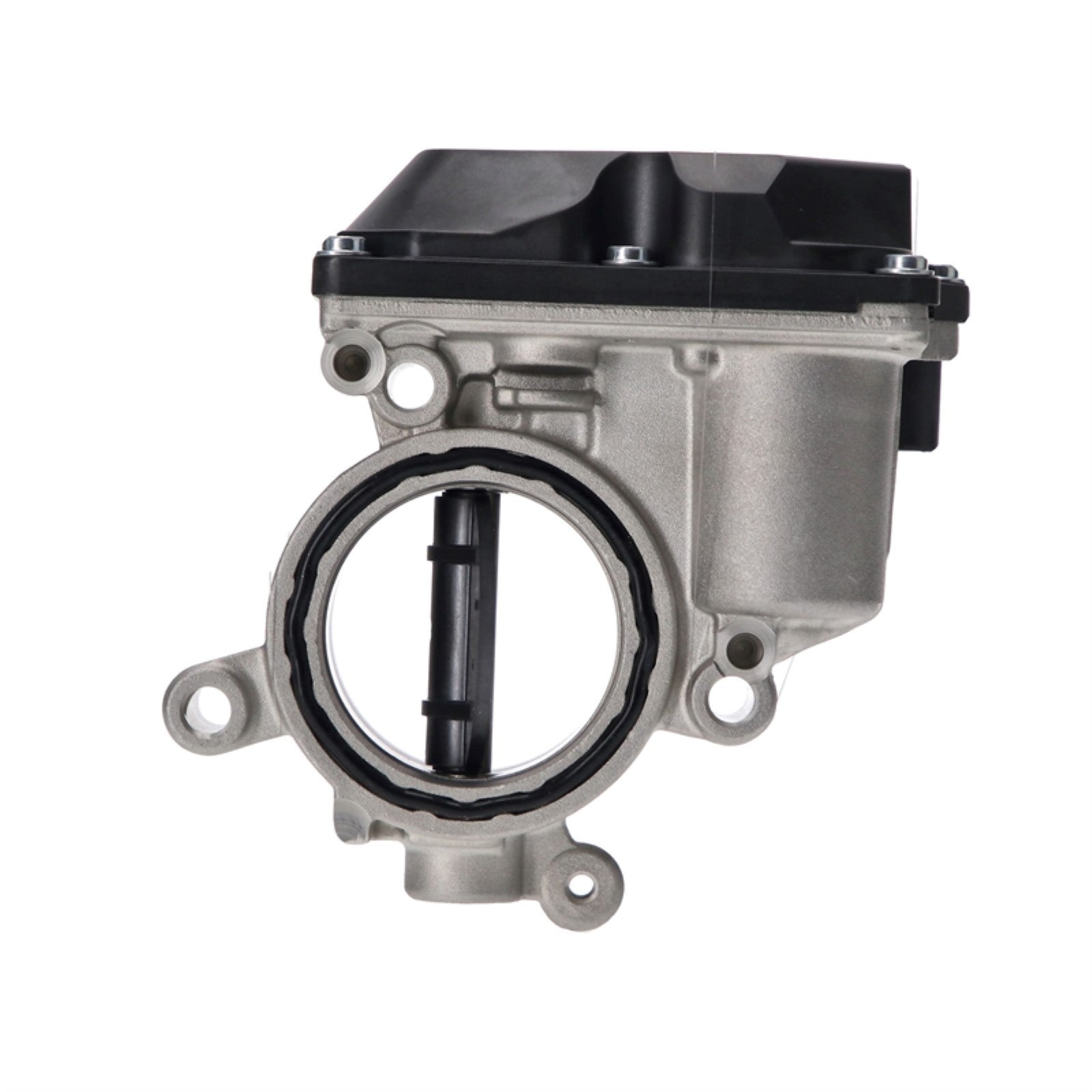 Nissens 955053 image 3