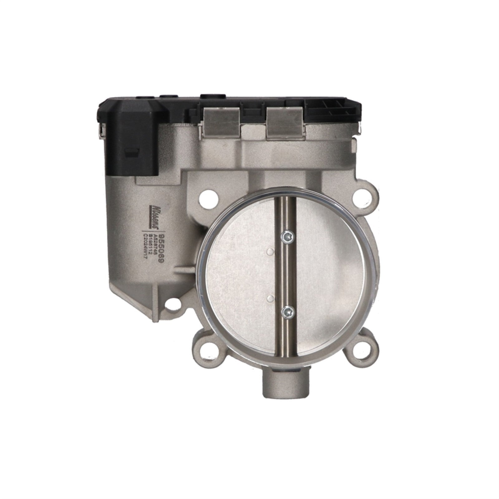 Nissens 955069 image 2
