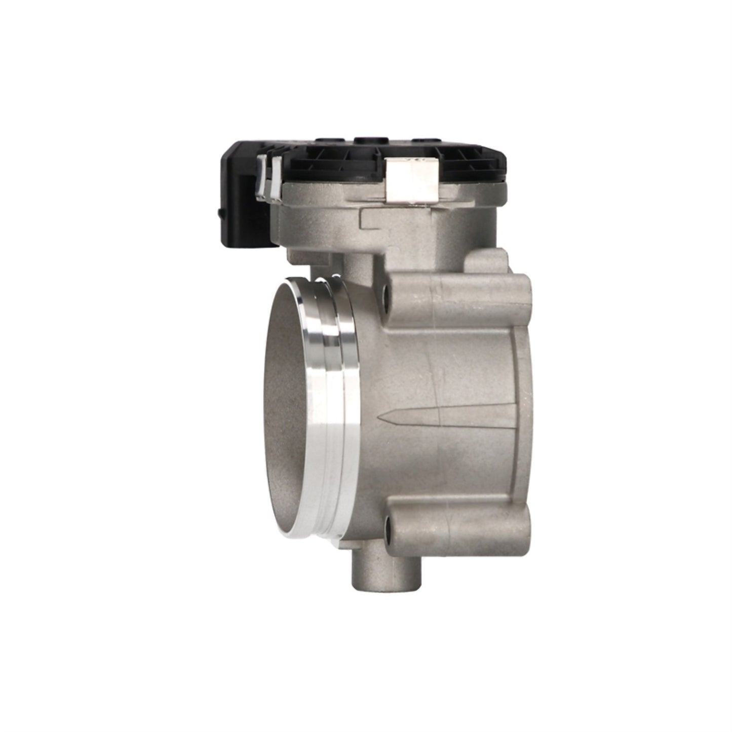 Nissens 955069 main image