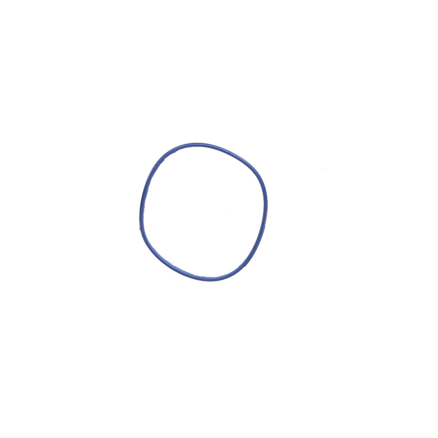 Nissens 955069 image 4