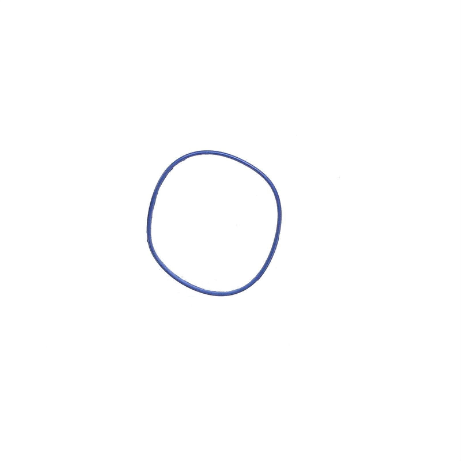 Nissens 955069 image 4