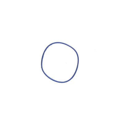 Nissens 955069 image 4