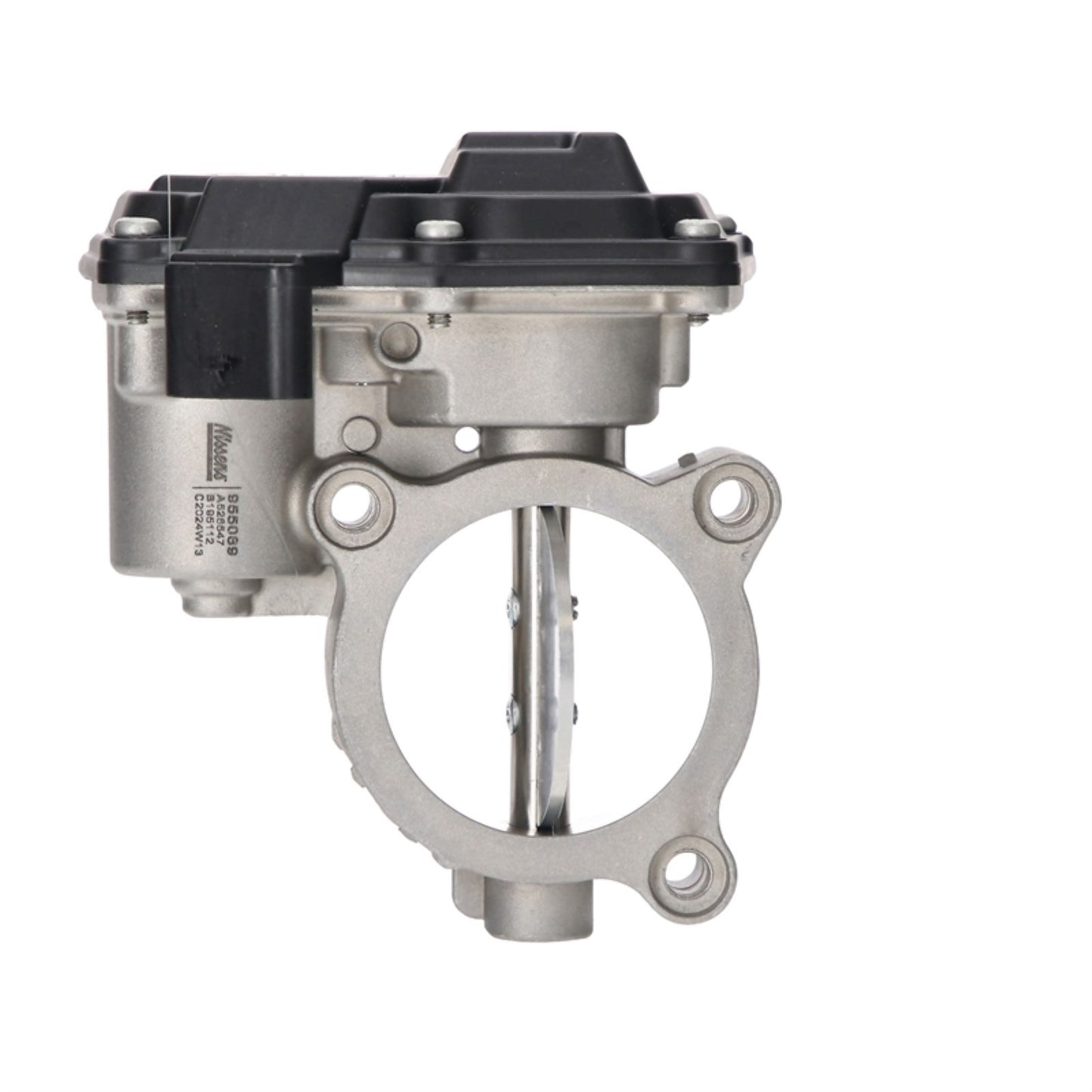 Nissens 955089 image 2