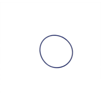 Nissens 955089 image 6