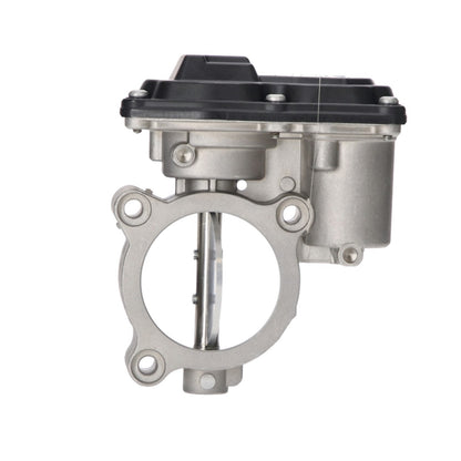 Nissens 955089 main image