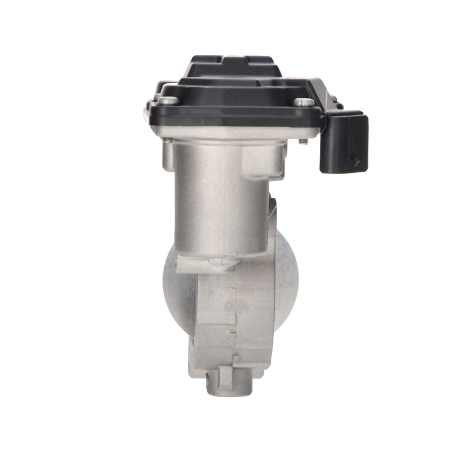 Nissens 955089 image 3