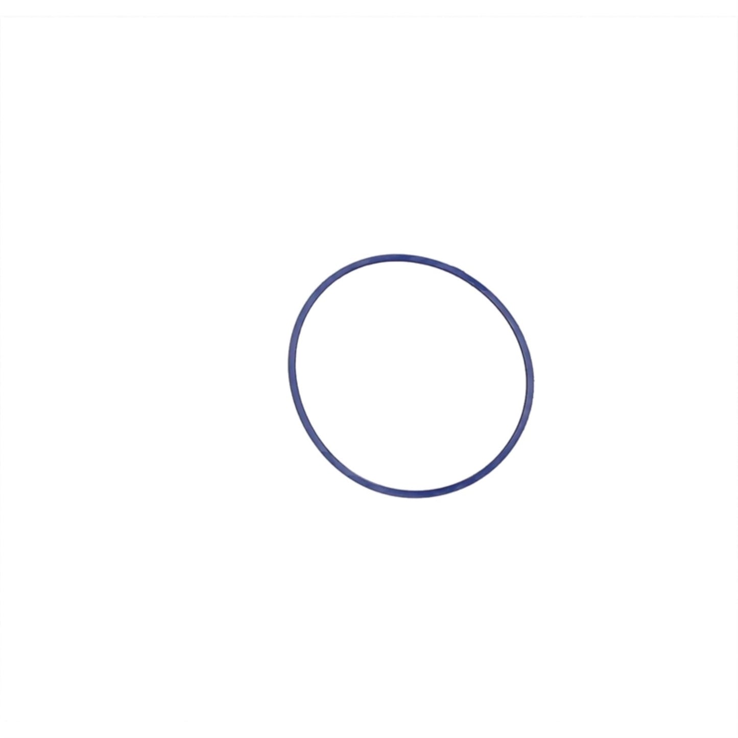 Nissens 955089 image 4