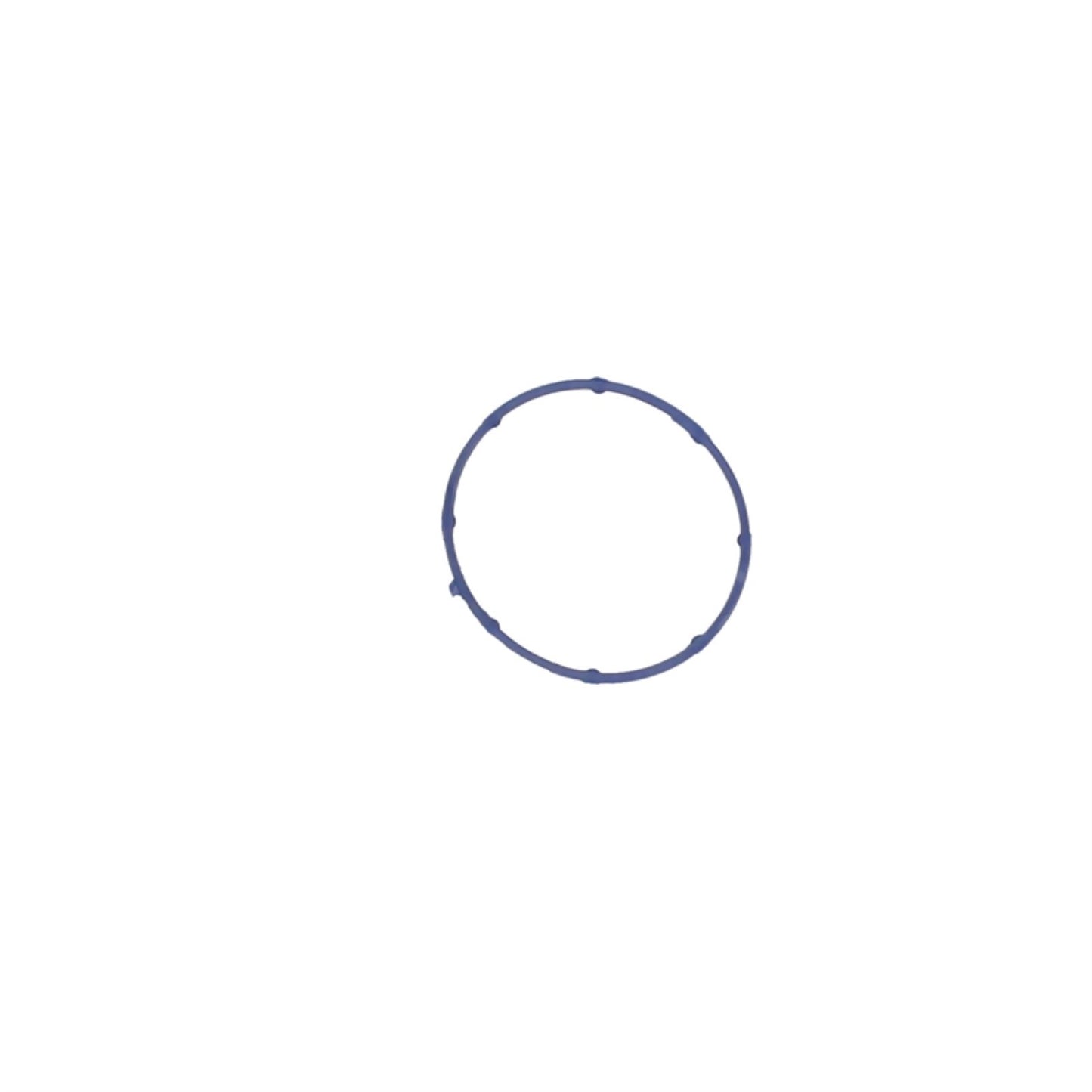 Nissens 955103 image 4