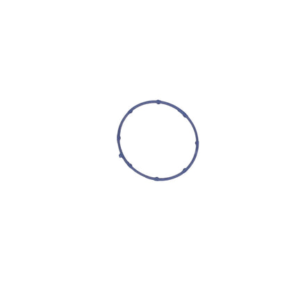Nissens 955103 image 4
