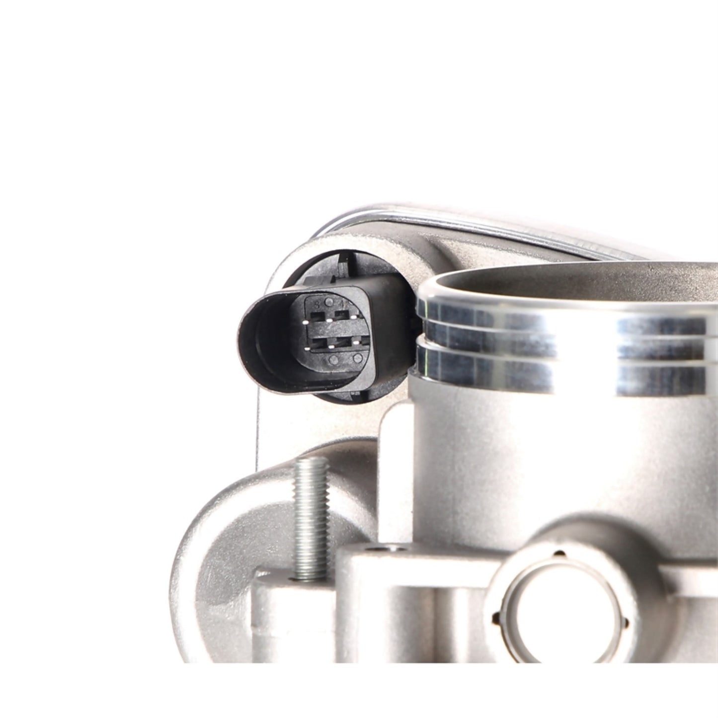 Nissens 955113 image 4