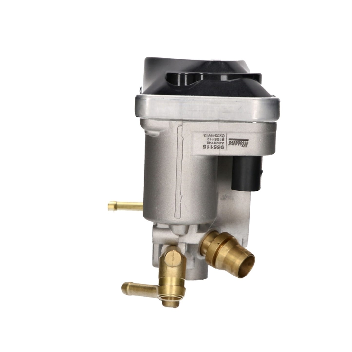 Nissens Fuel Injection Throttle Body 955115 image 5