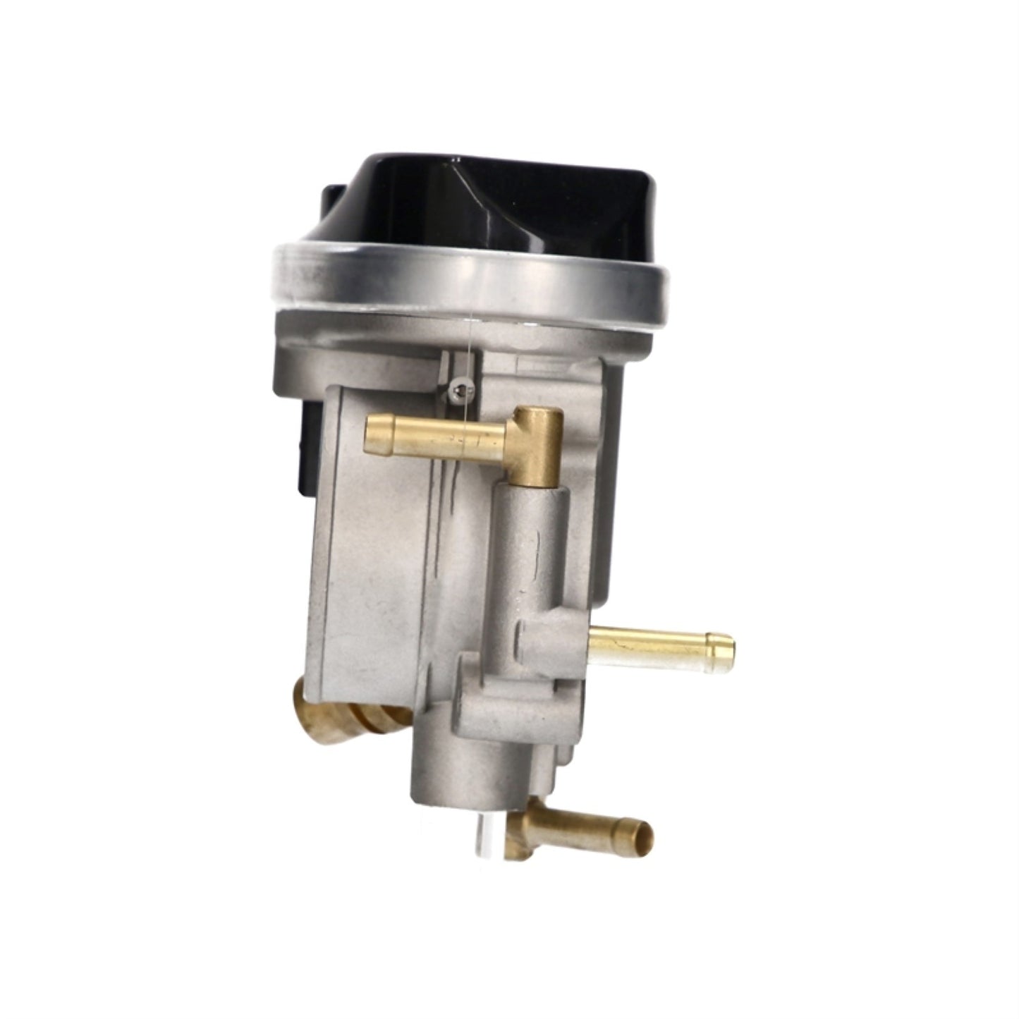 Nissens Fuel Injection Throttle Body 955115 main image