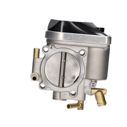 Nissens Fuel Injection Throttle Body 955115 image 3