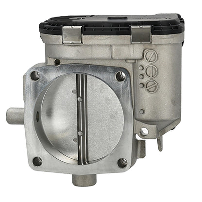 Nissens 955138 image 3