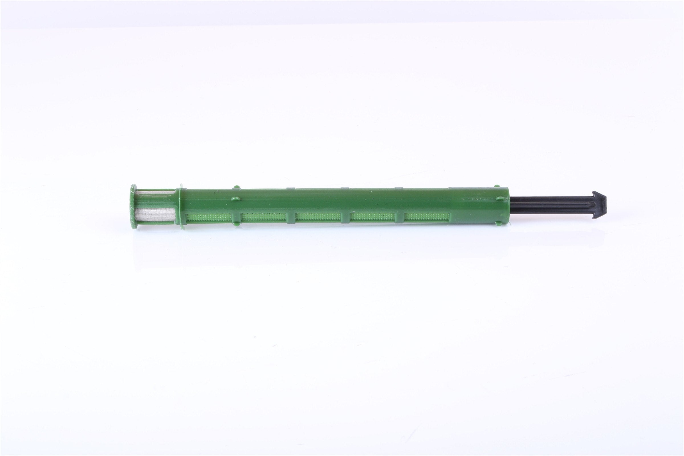 Nissens 95514
