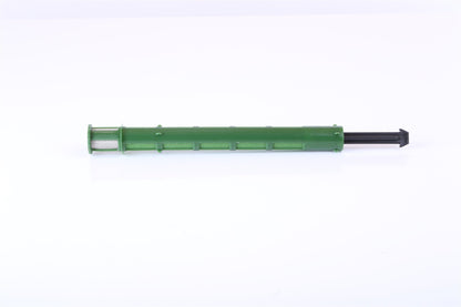 Nissens 95514
