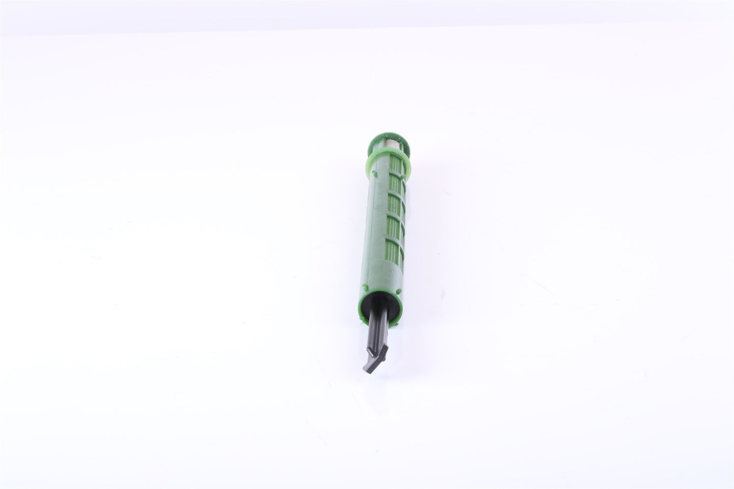 Nissens 95514