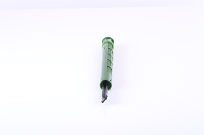 Nissens 95514