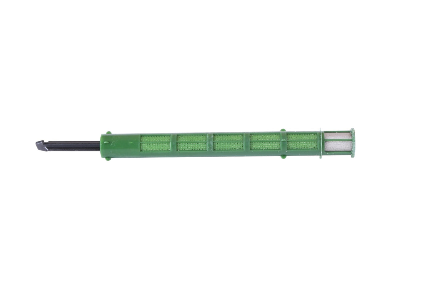 Nissens 95514