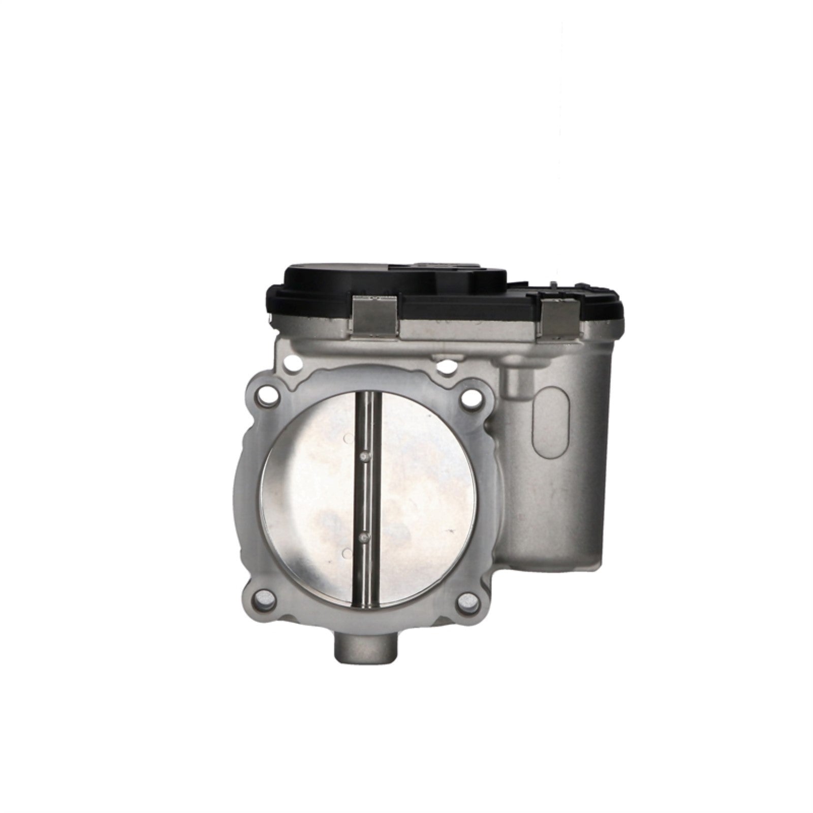Nissens 955153 image 3
