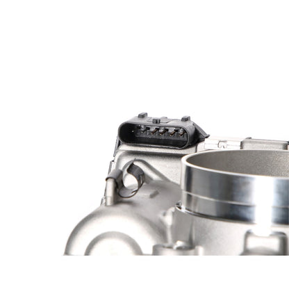Nissens 955153 image 4