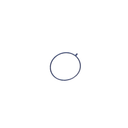 Nissens 955237 image 6