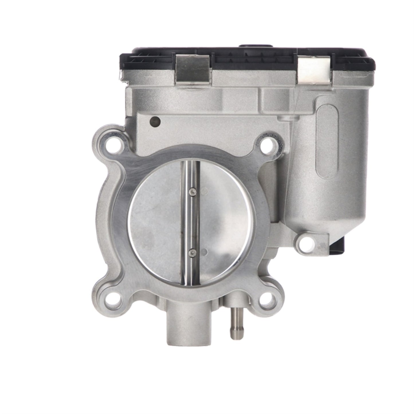 Nissens Fuel Injection Throttle Body 955247 main image