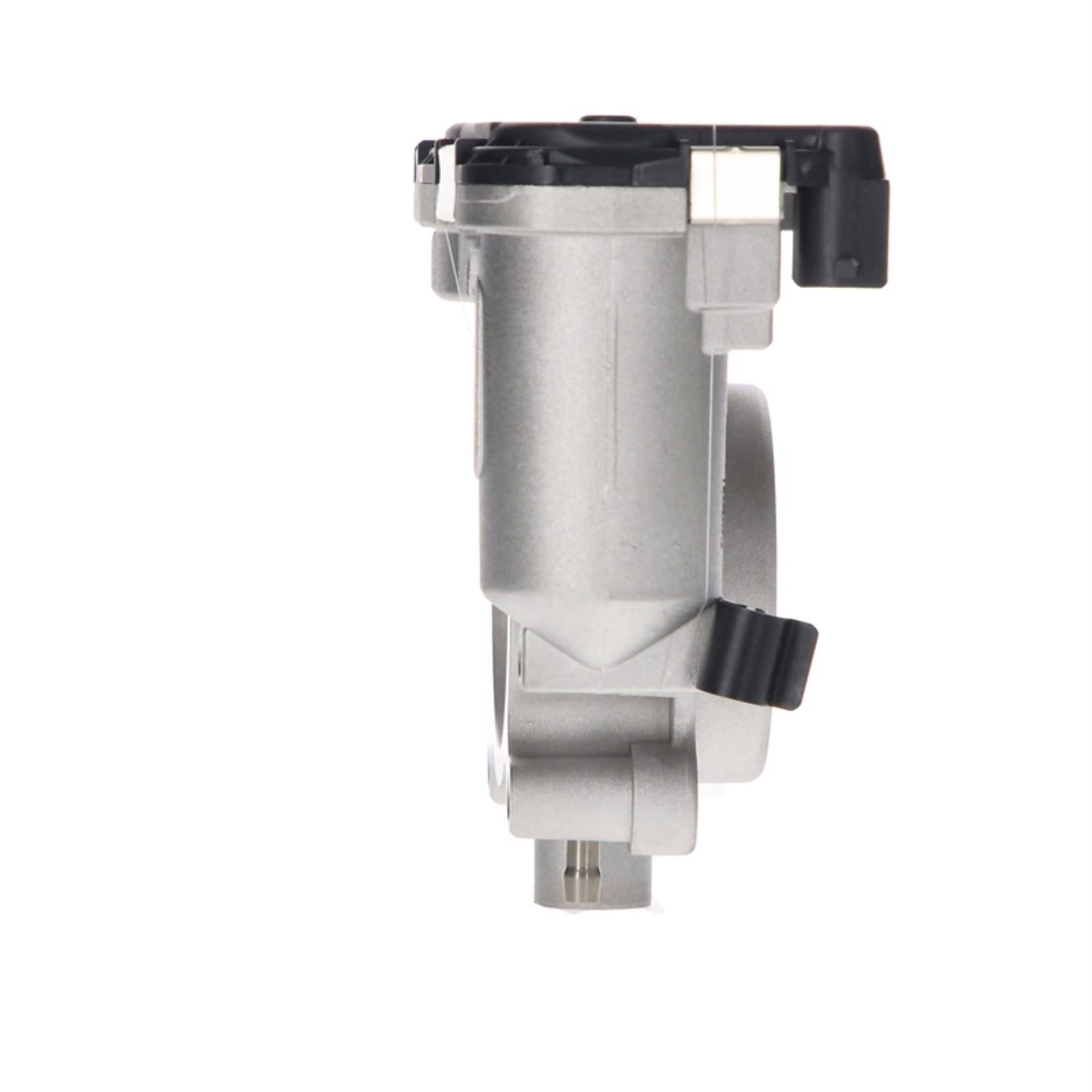 Nissens Fuel Injection Throttle Body 955247 image 3