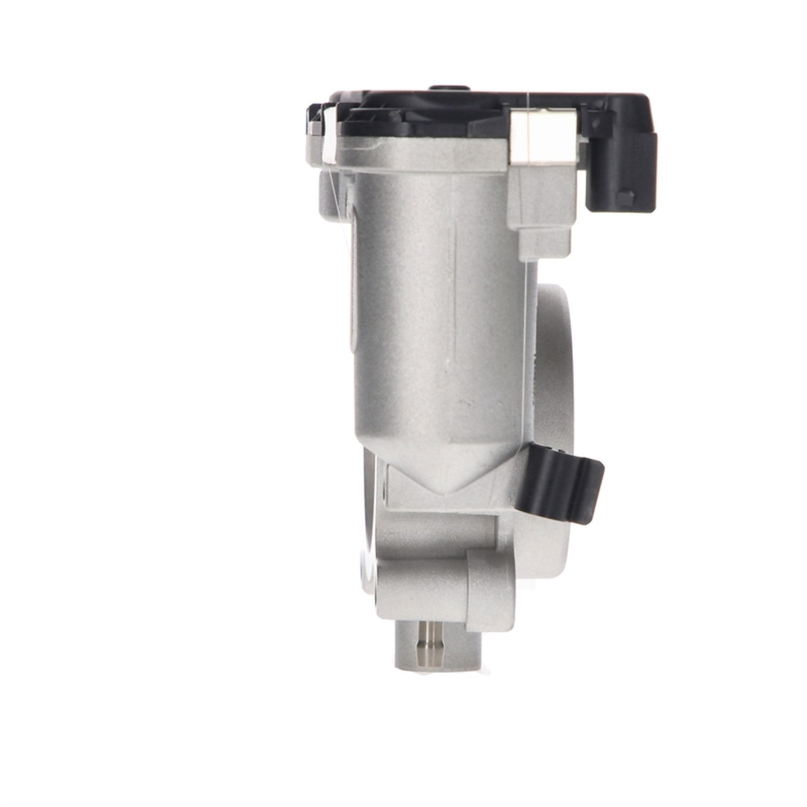 Nissens Fuel Injection Throttle Body 955247 image 3