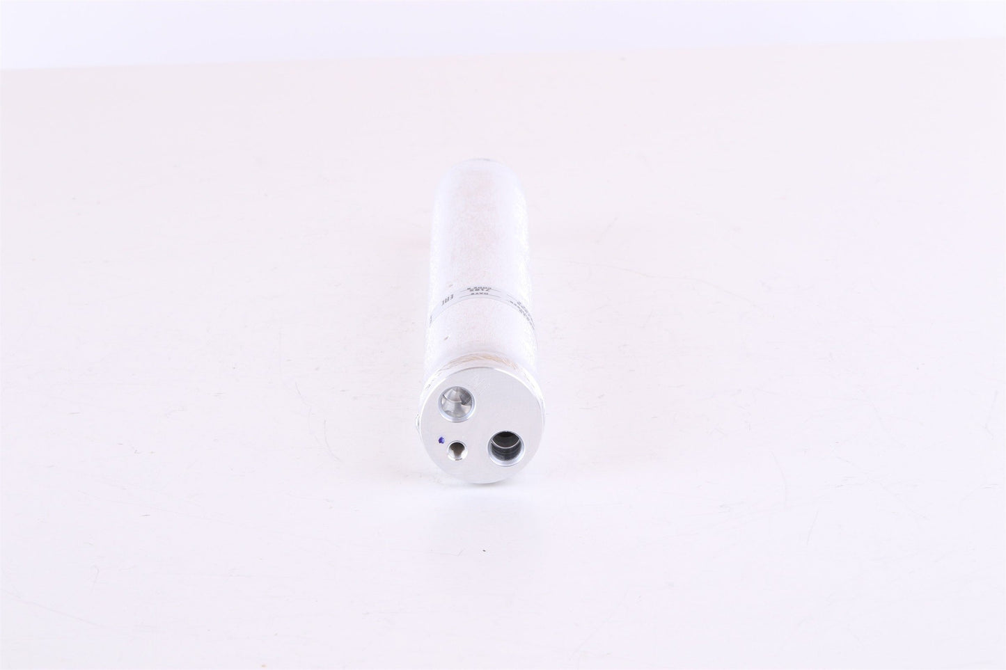 Nissens A/C Receiver Drier 95525